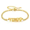 Virgo