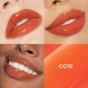 CC10