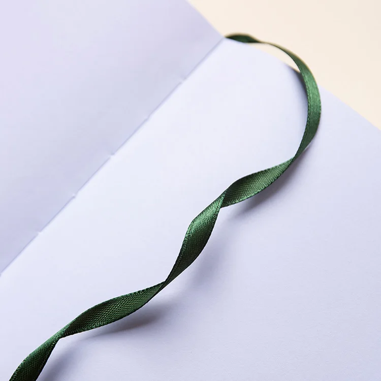 A5 дневник, Жесткая обложка, блокнот, винтажный журнал из искусственной кожи на заказ, блокнот с эластичной резинкой