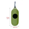 dispensador verde