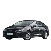 TOYOTA LEVIN COROLLA  HYBRID CARS FOR SALE 2018 GOOD CAR CONDITION  CHPEA PRICE TOYOTA CARS 2800 USD