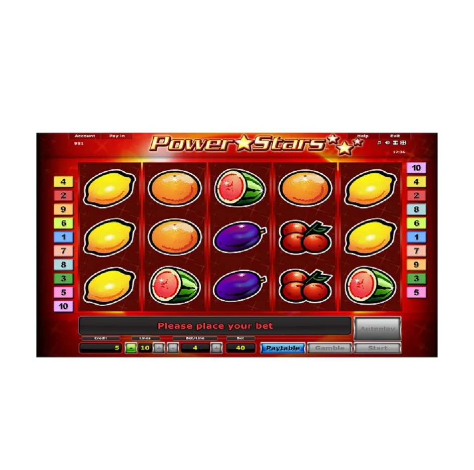 Купить игры для онлайн казино игровые автоматы цирка