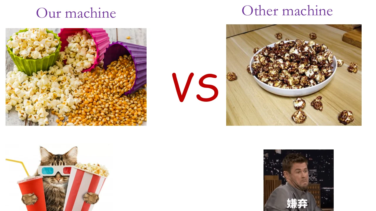 m.png