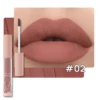 NO.9908-02#