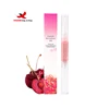 Cherry oil