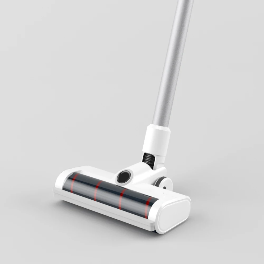 Новейший завод ручной умный беспроводной пылесос с высоким всасыванием