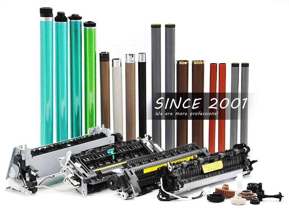 Compatible 220 Paper Pickup Roller for Phaser 3117 PE220