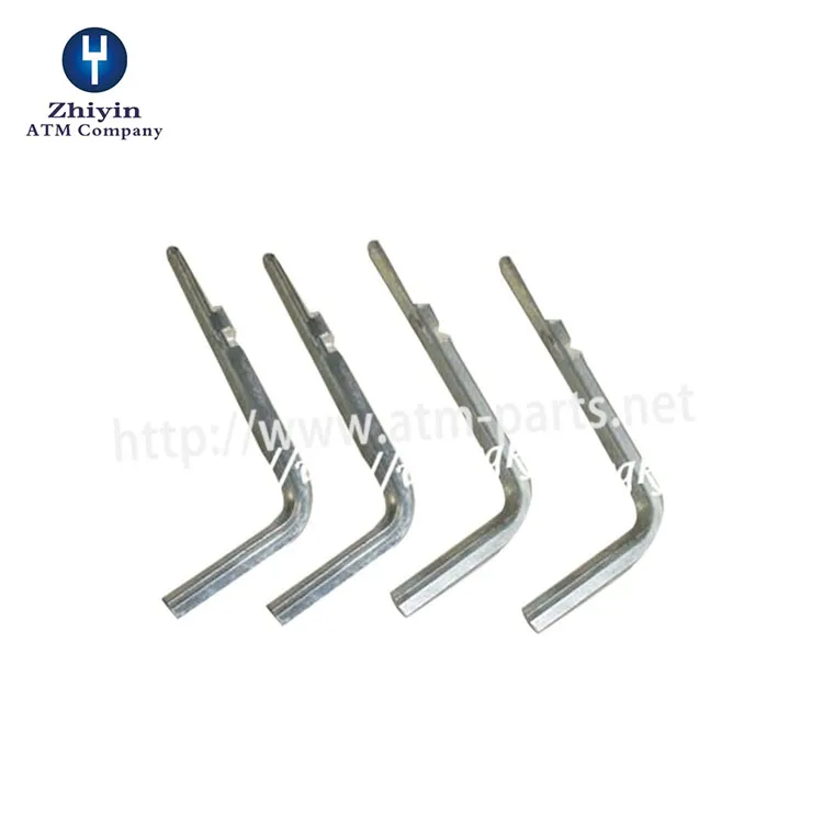 WINCOR ATM Parts WINCOR Change Password Key WINCOR ATM Key