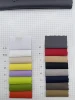 Select color based on the number