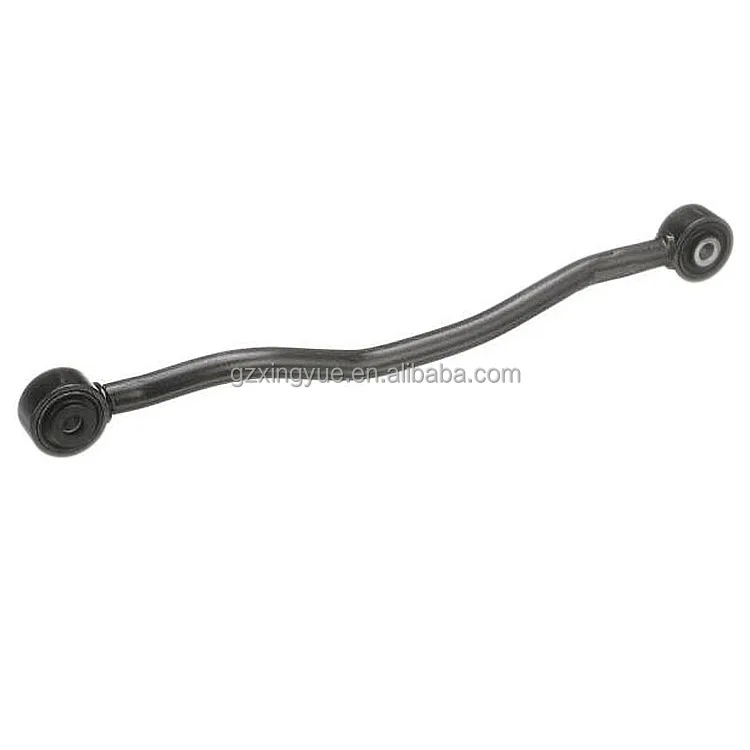 4782946AC 68051638AA RK641649 4782936AA Suspension Control Arm 