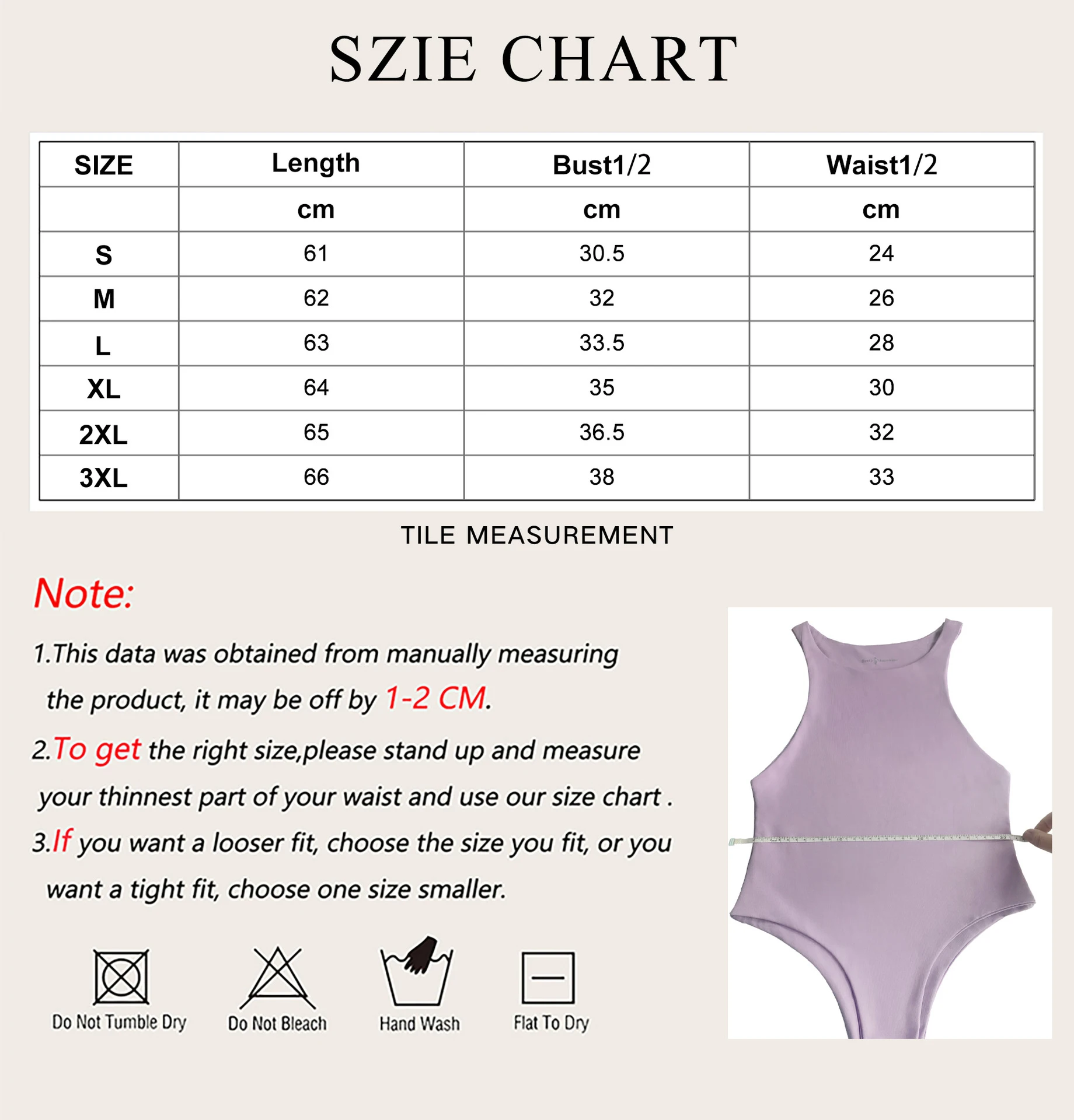 Compression Crotchless Sculpting One Piece Slim Shapewear Seamless ...