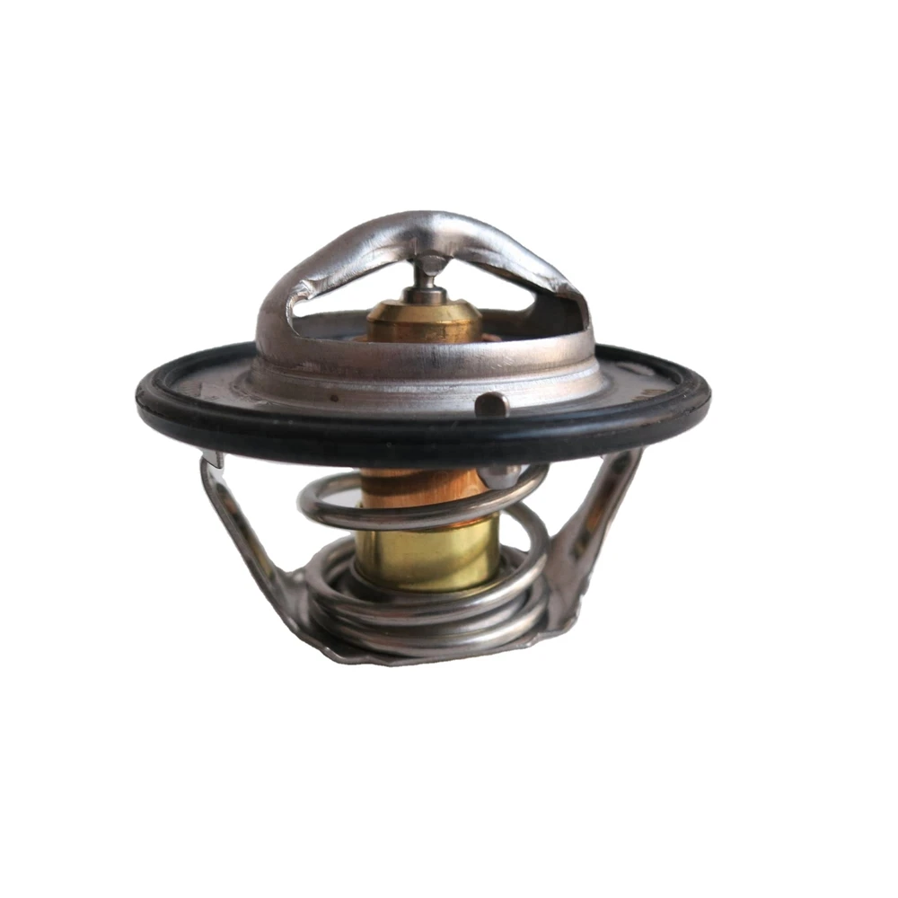 IZUMI Thermostat 5337966 for ISF2.8 ISF3.8 Diesel Engine Parts