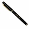 สีดำ