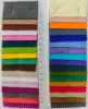Custom color