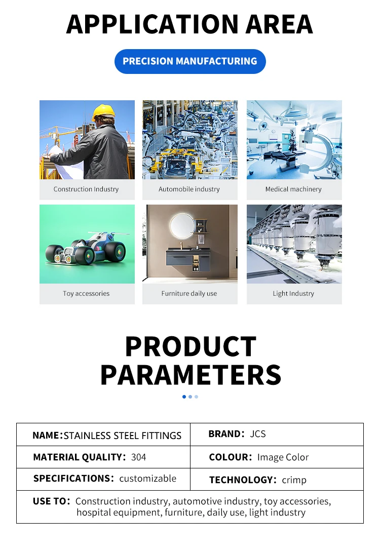 于具有优质材料的图形材料的理想图形型号的优势 - 适用于图形的优质Charger-理想的Charger-理想的Charger-