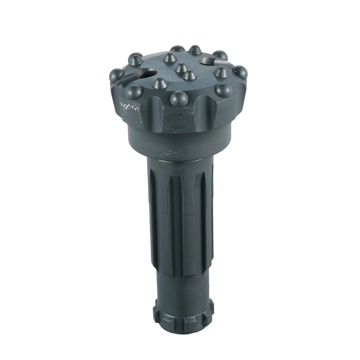 Supplier DHD340 115mm 125mm 130mm DHD3.5 95mm 100mm 105mm DHD350 135mm 140mm 146mm 152mm High Air Pressure DTH Bit