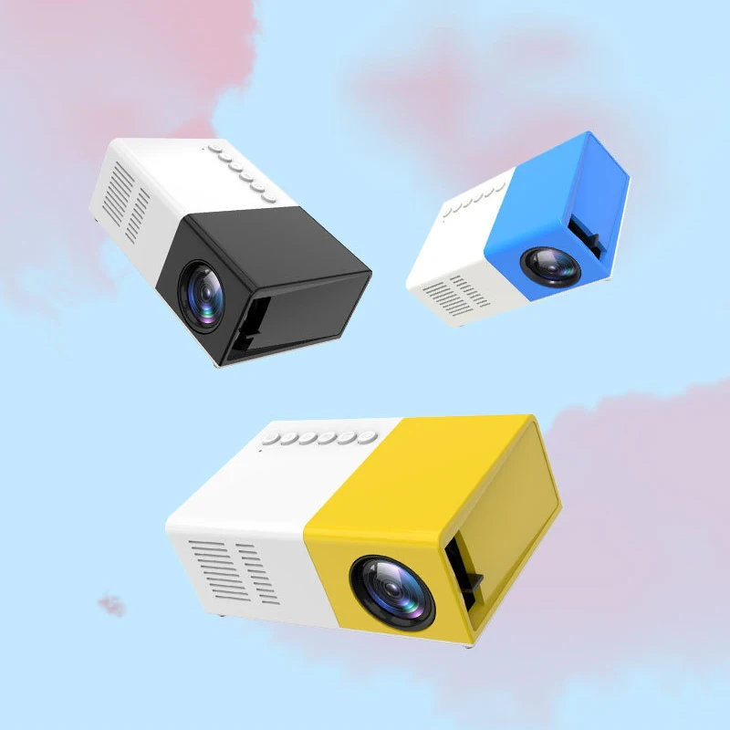 MINI LED PROJECTOR 本体 61mhvEx8naL.jpg_BO30,255,255,