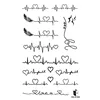 QW-002   คิวดับเบิลยู-002