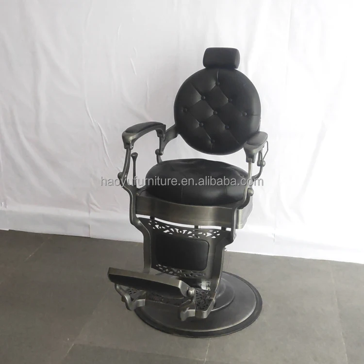 BC80 (20)