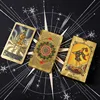 Sunflower-box style-50-box carton
