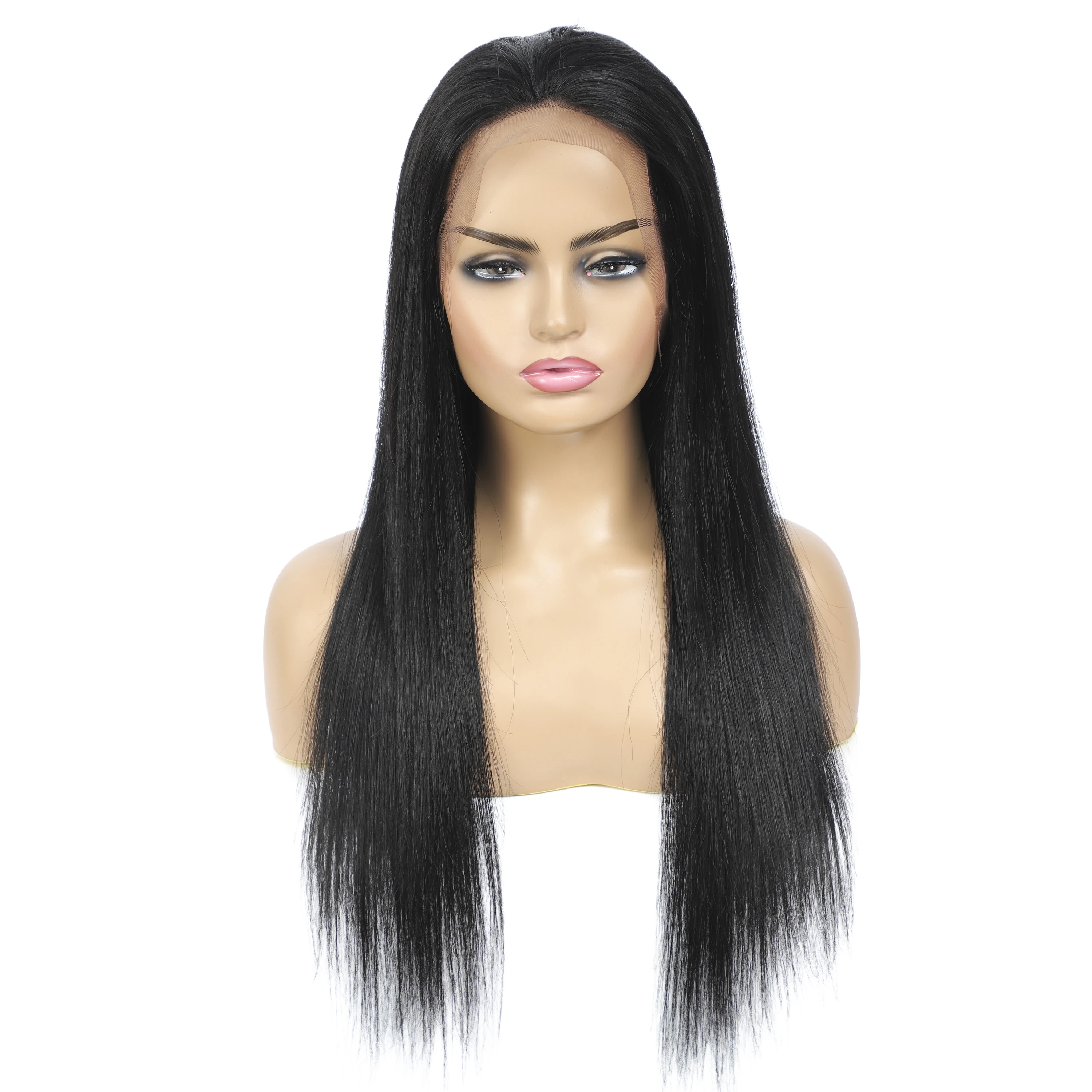 professional human hair wigs