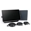 18.5" 1500nits marine monitor