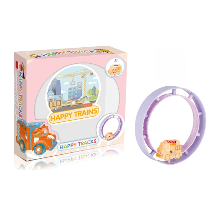 
Мини-машинки, игрушки, заводные игрушки, заводные Автомобильные Игрушки для продажи 