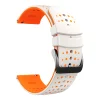 Starlight Orange