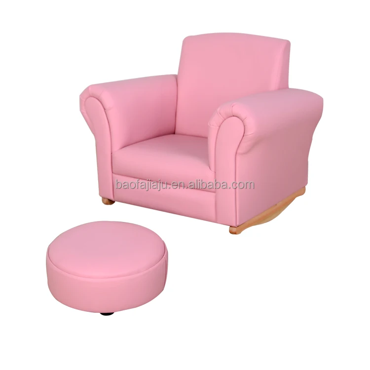 Manufacture model chair teatro preescolar the princess furniture tide dining chairs with round table