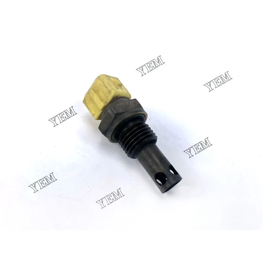 Competitive Price D934 Air Temperature Sensor 9076530 for Liebherr D934 5