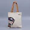 any color
