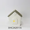 SKU10