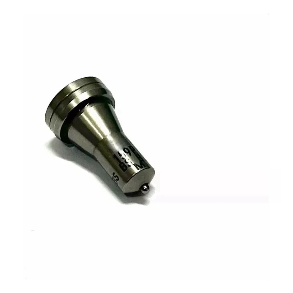 IZUMI for Yanmar 4YNV98 4D94 4D98 Fuel Injector Nozzles DLLA159P195 Heavy Equipment Engine Parts