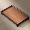 rectangular
