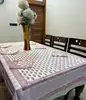 As per image