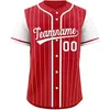 Red-white Stripe-08