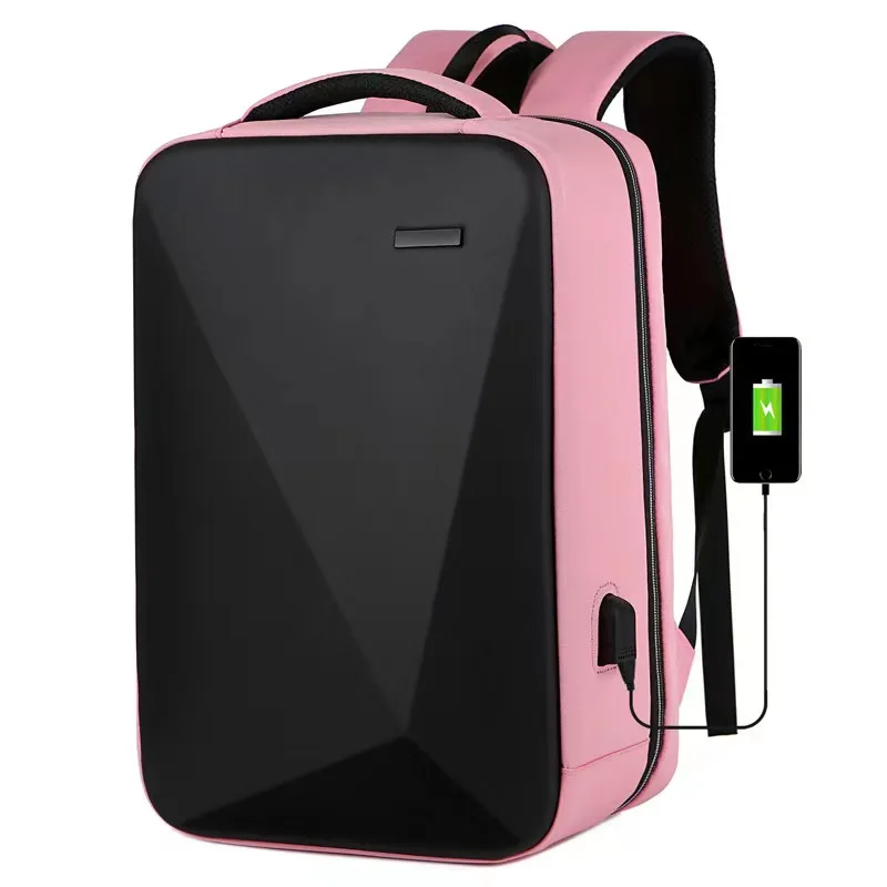 black faux leather backpack mini Black Faux Leather Mini Backpack Purse Bookbag w/Embroidered Roses