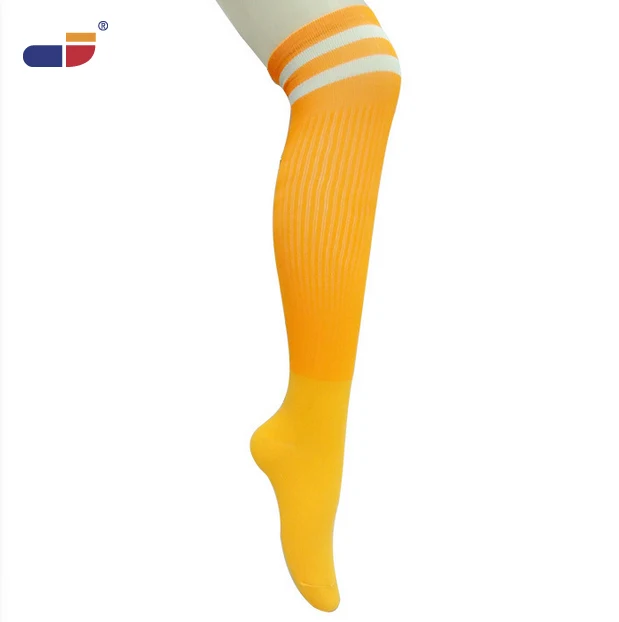 2021Top high compression socks for men & women custom christmas sock