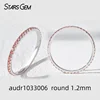 audr1033006    ออดร1033006