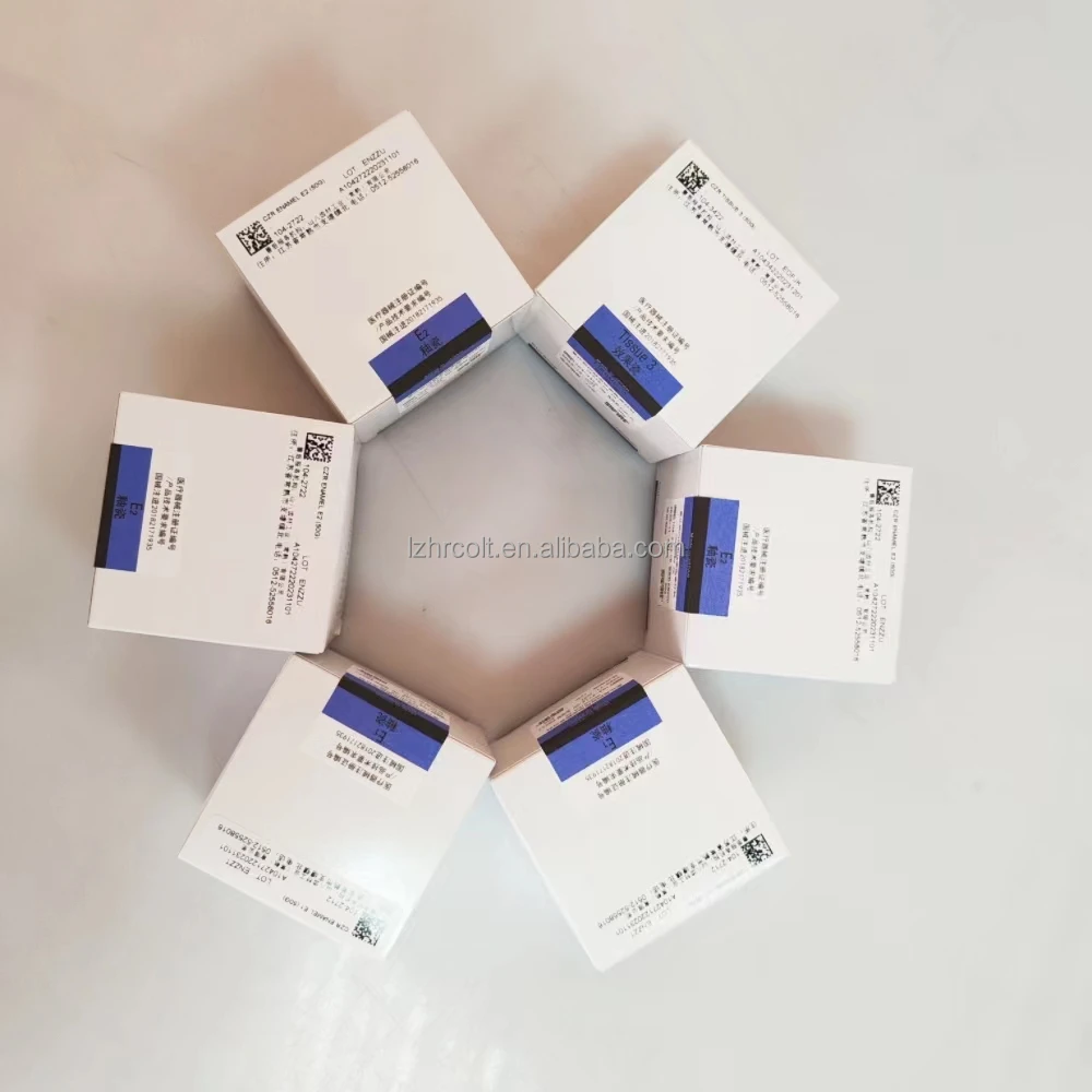 Original Noritake Porcelain Czr Super Porcelain 50g Porcelain Zirconia