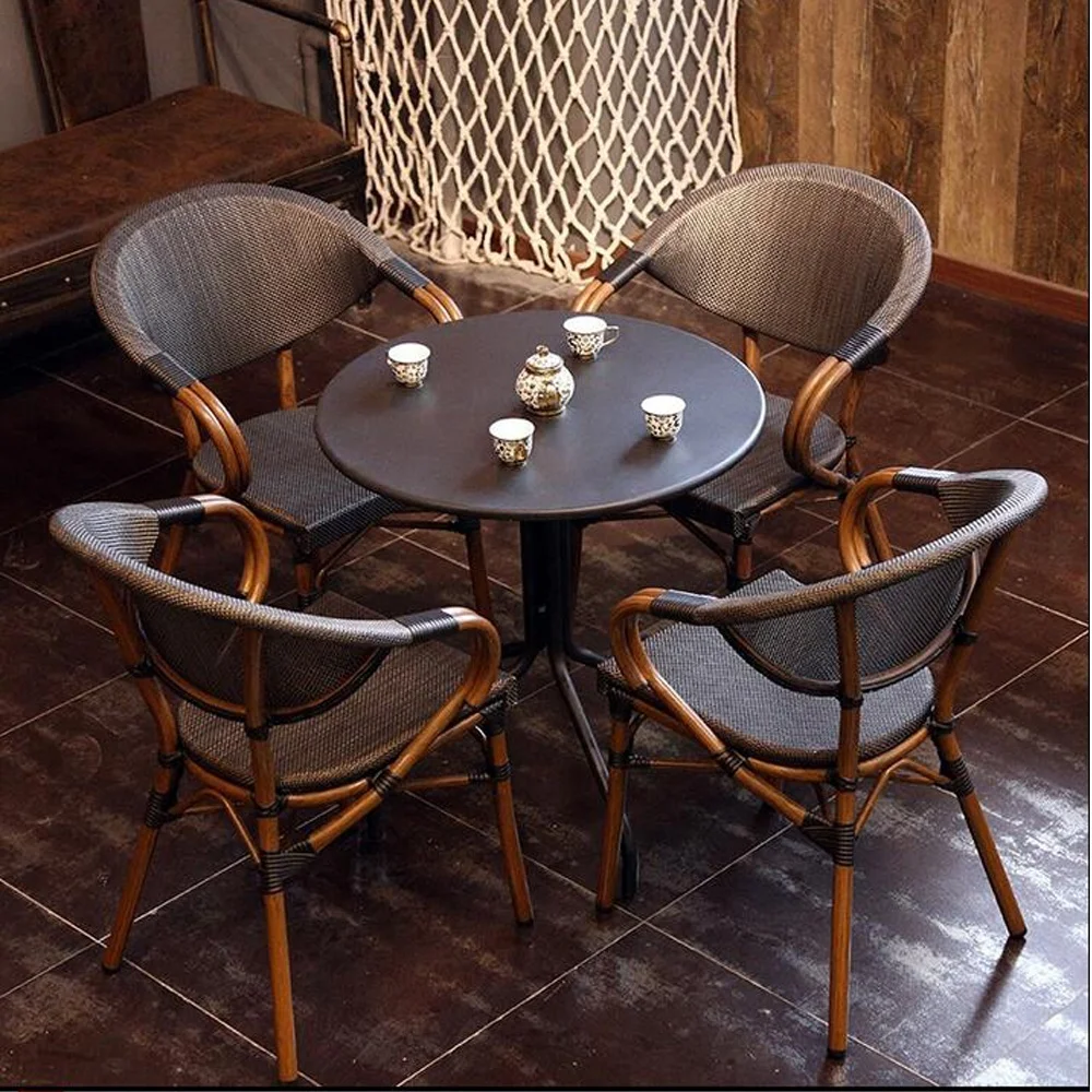 Vintage Used Restaurant Furniture Outdoor Buy Used Restaurant Furniture Outdoor