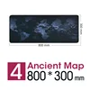 800x300mm