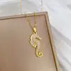 Oro-6