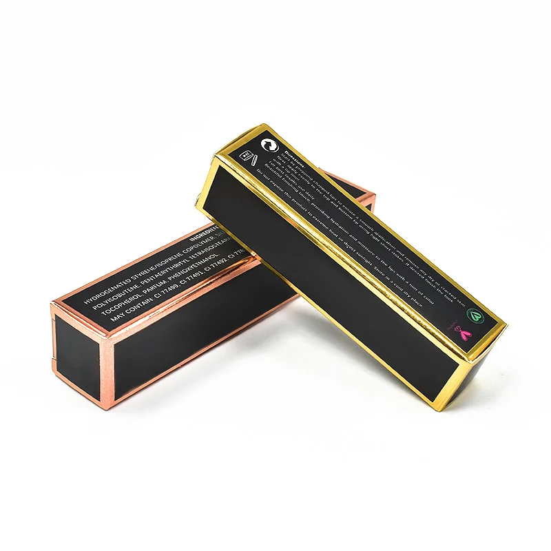 Блеск для губ