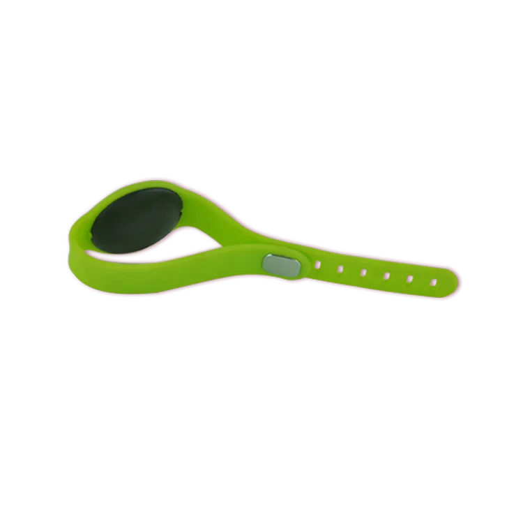 Alibaba.com: Safe Sound Child Distance Alarm Wristband with BLE Beacon ...
