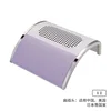 Purple US