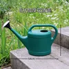 Dark green 8 liters [removable nozzle]