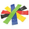 Multicolore
