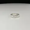 GOLD, ROSE GOLD AND WHITE RHODIUM