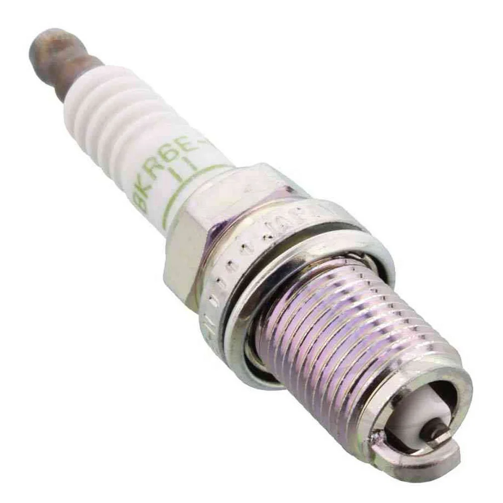 Spark Plug Bkr6e 6962 Bkr6e11 2756 Bkr6eix Bkr6ek Bkr6egp 7092 Buy